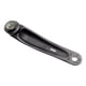 thumbnail image 4 of Volante Shimano Fc-m311-l 3 Platos 7/8v 175mm - Negro, 4 of 5