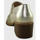 thumbnail image 4 of Botin Bajo mask Dorado, 4 of 4