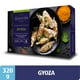 thumbnail image 2 of Entradas Cóctel Empanada Gyoza, 320 g, 2 of 2
