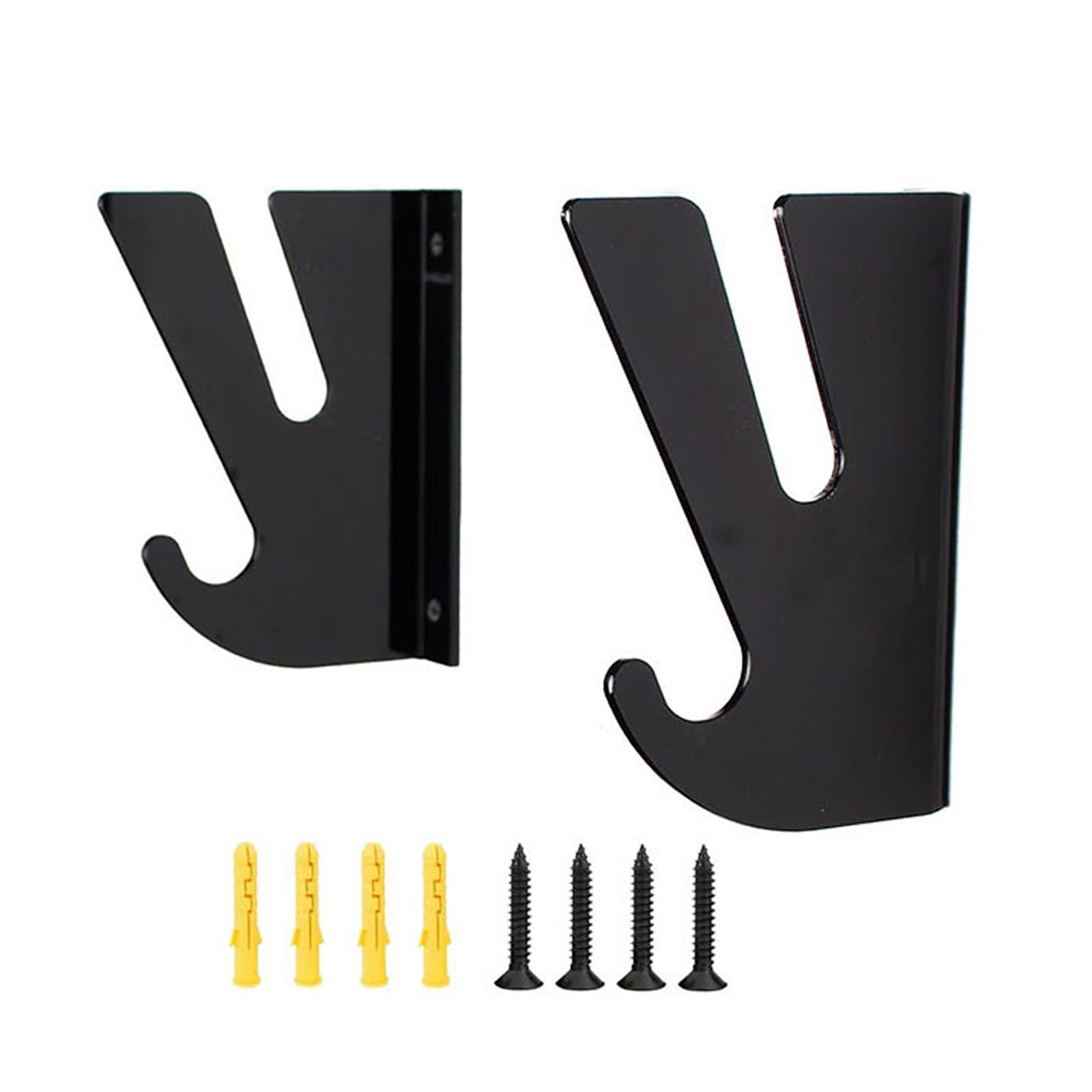 Megapack - 20 Bolsas Para Aspiradora Siemens VSZ42223 2200 W Y Kärcher