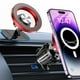thumbnail image 1 of Kaistyle Soporte Magnético Magsafe Coche 360°, 1 of 3