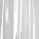 thumbnail image 5 of Cortina de ducha InterDesign iDesign, 183 x 244 cm, transparente, 5 of 7