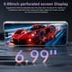 thumbnail image 3 of Smartphone 17pm Snapdragon 8 Gen 3 12 Gb Ram 512 Gb, 3 of 7