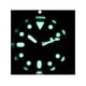 thumbnail image 2 of Reloj Analógico Freediver Verde Acero inoxidable Automático 200m Hombre, 2 of 3