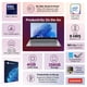thumbnail image 2 of Portátil Lenovo V15 15.6" Celeron 256 GB SSD Wi‑Fi 6 gris, 2 of 9