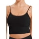 thumbnail image 1 of Croptop Leopard Top Peto Sostén Control Impacto Gloriahoon, 1 of 3