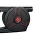 thumbnail image 2 of Inflador Eléctrico Powergrip ™ 220V BEstway, 2 of 8