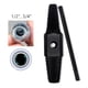 thumbnail image 5 of Extractor De Tornillos Pernos Rodados Doble 1/2 - 3/4, 5 of 8