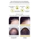 thumbnail image 3 of Sérum para el crecimiento del cabello Vedora King of Ginger 30 ml, 3 of 3