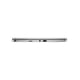 thumbnail image 5 of Notebook Chromebook Celeron 4gb 64gb Chrome Os 14 Fhd Reacondicionado, 5 of 5
