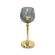 thumbnail image 3 of Copa Candelabro Gunther S 35 Cms, 3 of 3