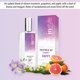 thumbnail image 2 of Perfume Instyle: Fragancias inspiradas en Happy 100 ml de Clinique, 2 of 4