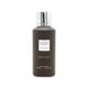 thumbnail image 1 of Perfume Fine Perfumery London Fragances Myrrh and Tonka, 100 ml, 1 of 4