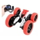 thumbnail image 1 of Auto Loco Crazy Car Luces Control Remoto Acrobatico 360grado, 1 of 2
