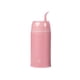 thumbnail image 1 of Termo Mate Rose, 1 of 2