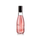thumbnail image 1 of Frescor Castaña Ekos 75ml Para Mujer Natura, 1 of 2