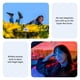 thumbnail image 2 of Smartphone Google Pixel 10 Libre 256GB Índigo Modelo 2025, 2 of 9
