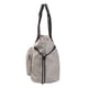 thumbnail image 5 of Cartera Tipo Tote Ginger Dusty Verde Calu, 5 of 7