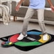 thumbnail image 2 of Tapete de juego Just Play Hasbro Simon Jump con luces y sonidos para niños, 2 of 5