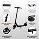 thumbnail image 4 of Scooter Eléctrico Plegable 15 Km/h Negro, 4 of 4