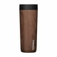 thumbnail image 1 of Vaso Térmico Commuter 360° 500ml Walnut Wood, 1 of 3