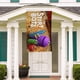 thumbnail image 5 of Pregunta A Los Storybots Bandera Impresa Con Temática Regalo Perfecto Para Fanáticos Amigos Y Familiares Y Adecuada Para Actividades Al Aire Libre E Interiores Decoraciones De Fiesta 60*90cm, 5 of 6