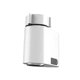 thumbnail image 1 of Aireador con Sensor para Cocina, 1 of 5
