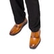 thumbnail image 2 of Zapato Hombre Camel Isaac, 2 of 6