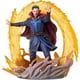 thumbnail image 1 of Figura Doctor Strange Marvel Gallery 25cm Diamond Select, 1 of 3