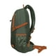 thumbnail image 4 of Mochila Outdoor Camping Mauna 30L Verde Head, 4 of 6