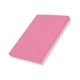thumbnail image 5 of ENTRENAMIENTO de ENTRENAMIENTO de BALANCE Matte Strenza Knieschutz Matte Balance Matte para el entrenamiento físico Fitness Fitness - Al aire libre Rosa, 5 of 5