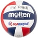 thumbnail image 1 of Vóleibol Molten Pro Touch Interior con Envoltura de Nylon, 1 of 3