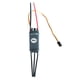 thumbnail image 2 of 20-60A ESC Sin Escobillas De Dos Vías Para Piezas De Barco De Control Remoto RC Para Barcos 2-6S 60A, 2 of 5