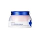 thumbnail image 1 of Crema Hidratante Reparadora PREANGE Doble Cica, 1 of 3