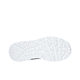 thumbnail image 5 of ZAPATILLAS URBANAS SKECHERS UNO EASY ZIP INFANTIL | 310387L-BKRG - Talla 27, 5 of 6