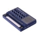 thumbnail image 2 of Sintetizador Stylophone GENX-2 portátil con altavoz y CV/Gate, 2 of 7