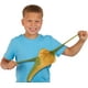 thumbnail image 2 of Figura de acción Stretch Armstrong Jabba The Hutt 30cm, 2 of 3