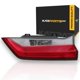 thumbnail image 1 of Luz Trasera KarParts360 Honda CR-V 2020‑2021 Lado Derecho, 1 of 8