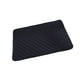 thumbnail image 1 of Almohadilla Lavable Para Orinar Para Perros, Alfombrilla Suave Y Ligera Para Cama De Conejito, Parque Infantil XXL, 1 of 3