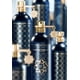 thumbnail image 3 of Perfume MONTALE Infinity Eau de Parfum 100 ml para mujer, 3 of 3