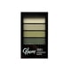 thumbnail image 2 of PETRIZZIO GLAM EYESHADOW PALETTE X 4, 2 of 4