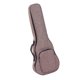 thumbnail image 4 of Bolsa De Almacenamiento De Nailon Para Ukelele, Mochila, Caja De 26 Pulgadas, 4 of 5