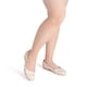 thumbnail image 3 of Zapato Mujer Blanco/Floreado Raquel Piccadilly, 3 of 3