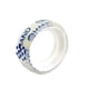 thumbnail image 1 of Pack 12 Cintas Adhesivas Scotch 12mm x 10mts - PS, 1 of 2