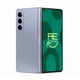 thumbnail image 1 of Celular Zfold5 256 Gb Celeste Reacondicionado, 1 of 3
