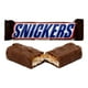 thumbnail image 3 of Barras de Chocolate Six-Pack 6x48 gr., 3 of 5
