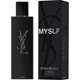 thumbnail image 2 of Perfume YSL MYSLF Le Parfum EDP 1.4 oz (41 ml) Hombre, 2 of 3