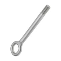 Magideal - Gancho De Remolque Adaptador Repuesto Metal Accesorio Automóvil Reparación Estructura Resistente Adecuado Para Mantenimiento Talleres De Reparación