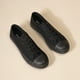 thumbnail image 4 of Zapatilla Urbana Hombre Negro Robin Chinitown, 4 of 7