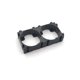 thumbnail image 3 of Soporte de batería Bestol 2X/3X Cell 21700 (100 unidades), 3 of 6